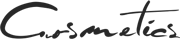 noblck.com